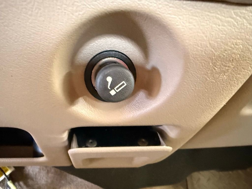 2005 GMC Sierra 2500 HD SLE