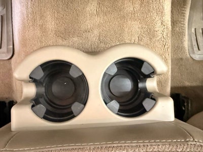 2005 GMC Sierra 2500 HD SLE