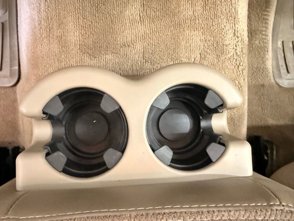 2005 GMC Sierra 2500 HD SLE