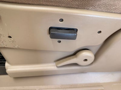 2005 GMC Sierra 2500 HD SLE