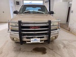 2005 GMC Sierra 2500 HD SLE