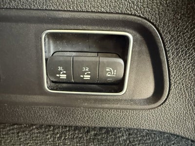 2023 Mercedes-Benz GLS GLS 450