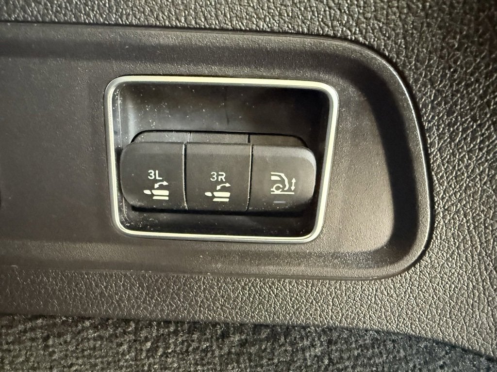 2023 Mercedes-Benz GLS GLS 450