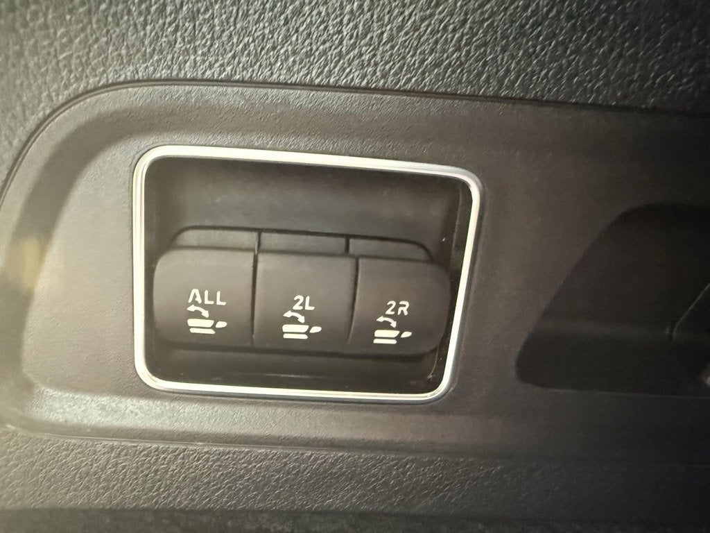 2023 Mercedes-Benz GLS GLS 450