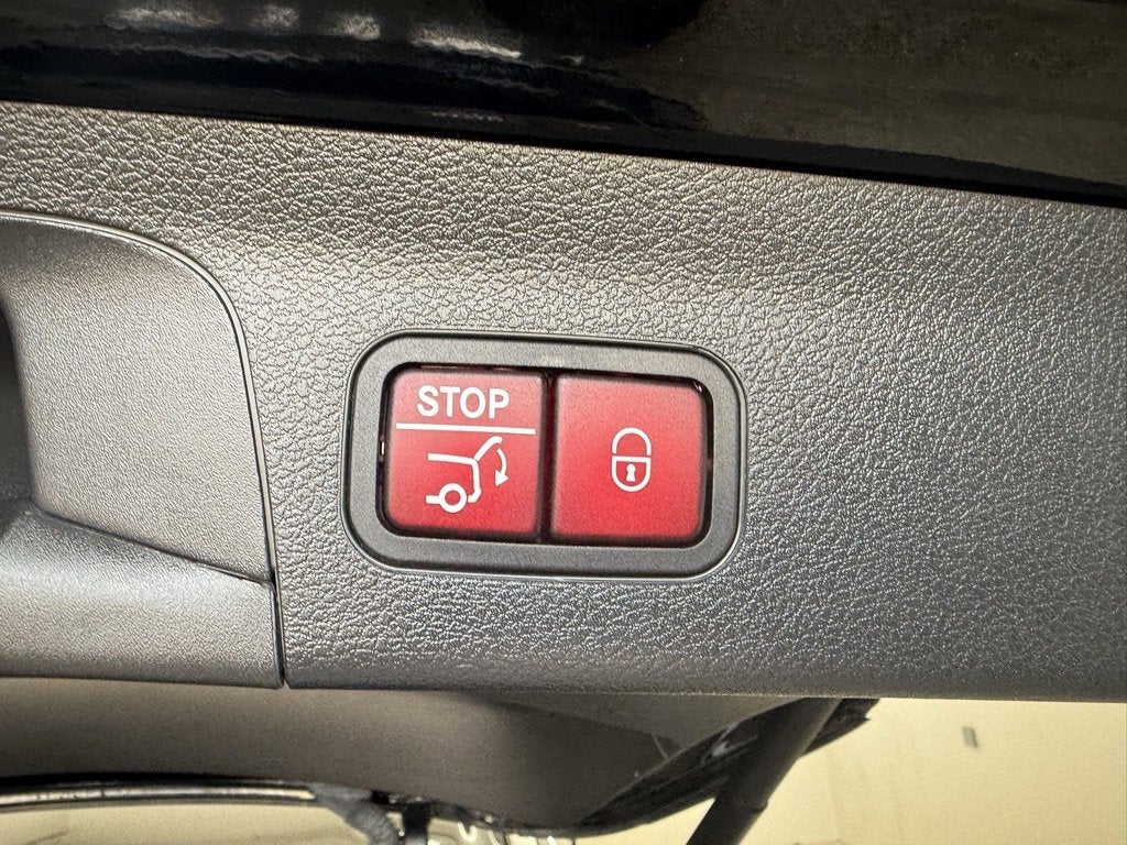 2023 Mercedes-Benz GLS GLS 450