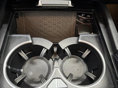 2023 Mercedes-Benz GLS GLS 450