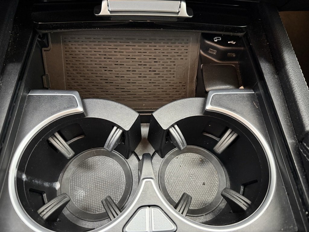 2023 Mercedes-Benz GLS GLS 450