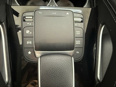 2023 Mercedes-Benz GLS GLS 450