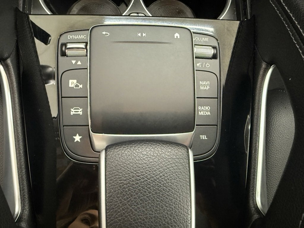 2023 Mercedes-Benz GLS GLS 450