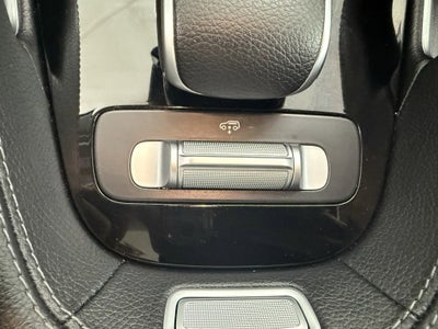 2023 Mercedes-Benz GLS GLS 450