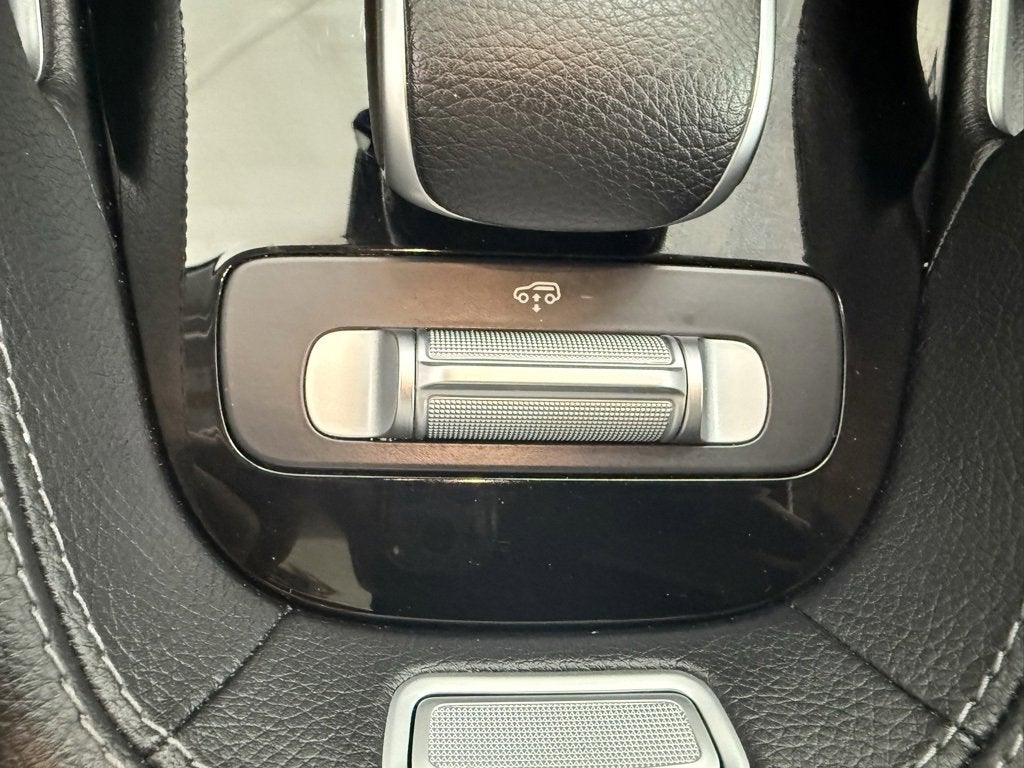 2023 Mercedes-Benz GLS GLS 450