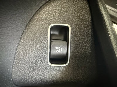 2023 Mercedes-Benz GLS GLS 450