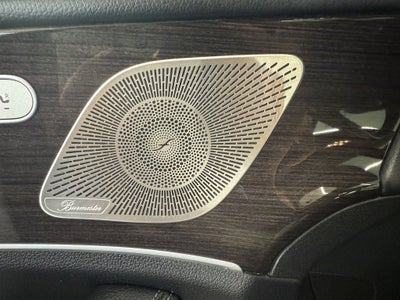 2023 Mercedes-Benz GLS GLS 450