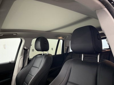 2023 Mercedes-Benz GLS GLS 450