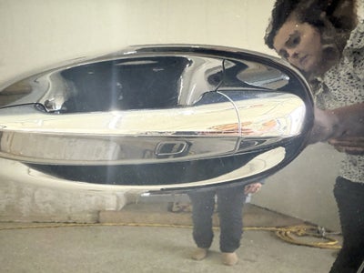 2023 Mercedes-Benz GLS GLS 450