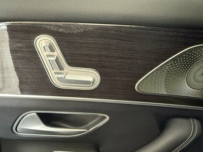 2023 Mercedes-Benz GLS GLS 450