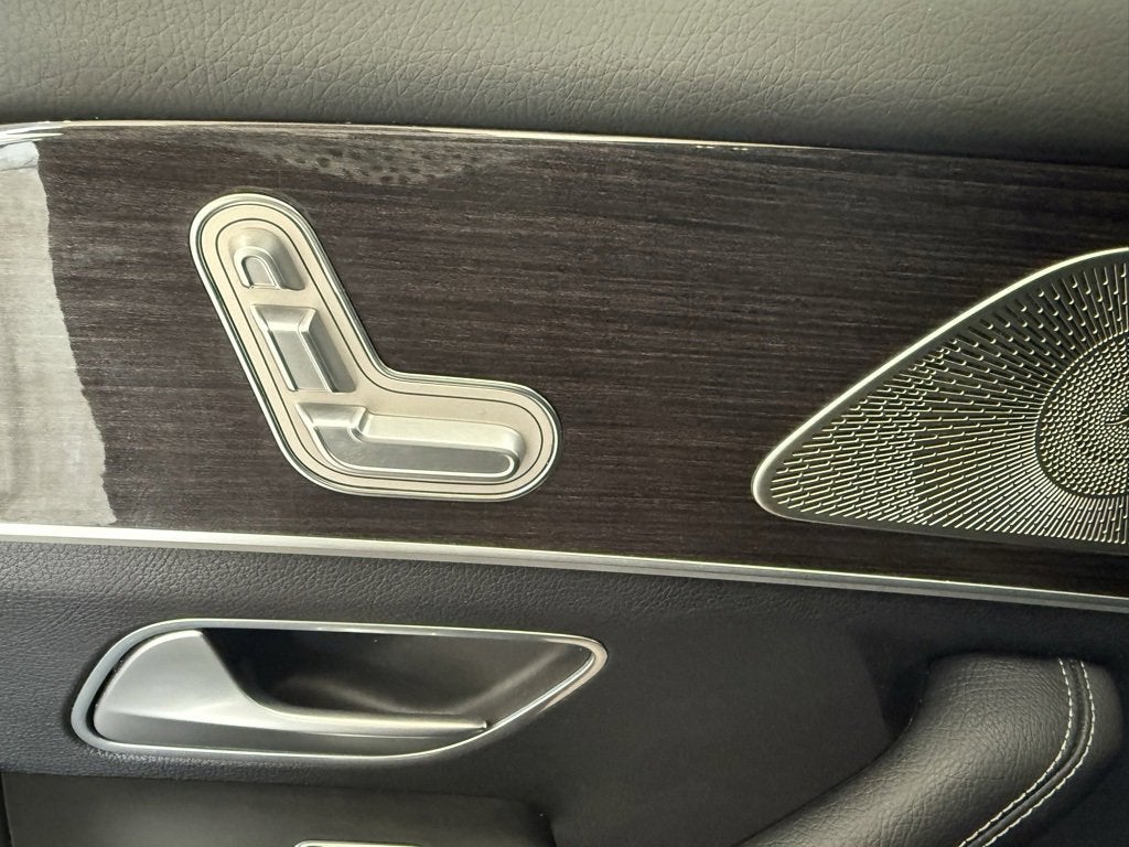 2023 Mercedes-Benz GLS GLS 450