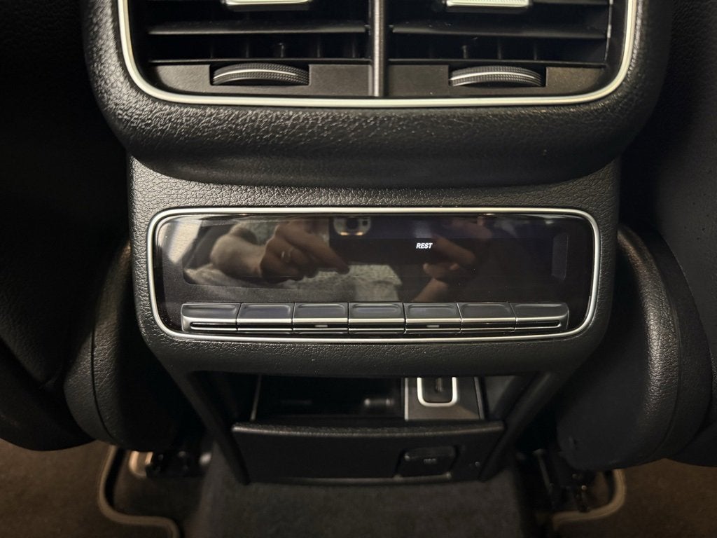 2023 Mercedes-Benz GLS GLS 450