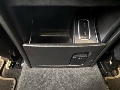 2023 Mercedes-Benz GLS GLS 450