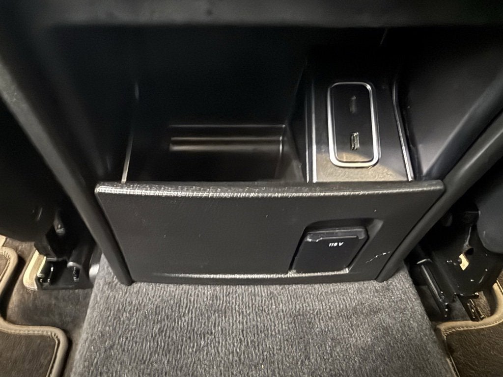 2023 Mercedes-Benz GLS GLS 450