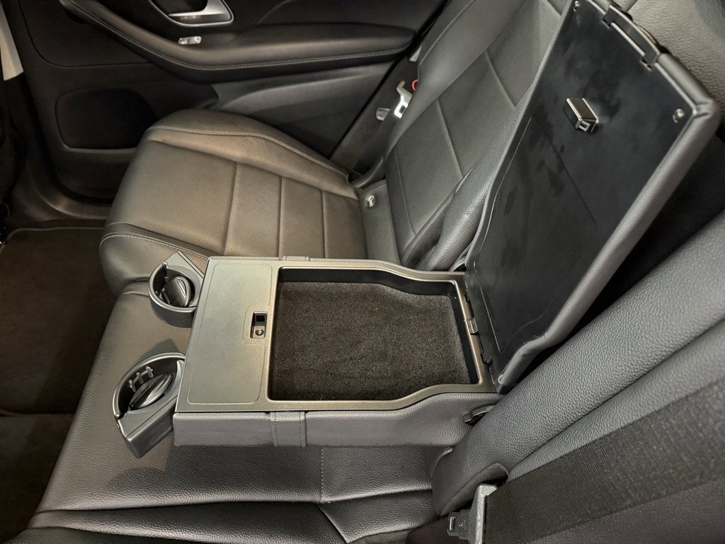 2023 Mercedes-Benz GLS GLS 450