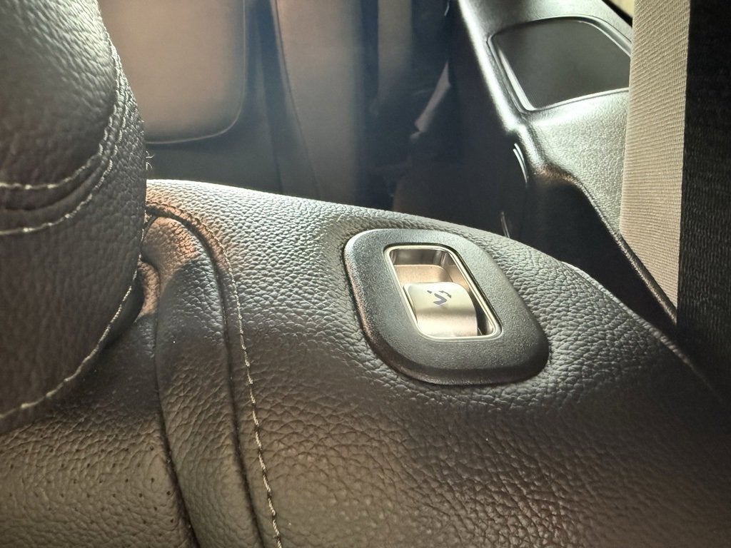 2023 Mercedes-Benz GLS GLS 450