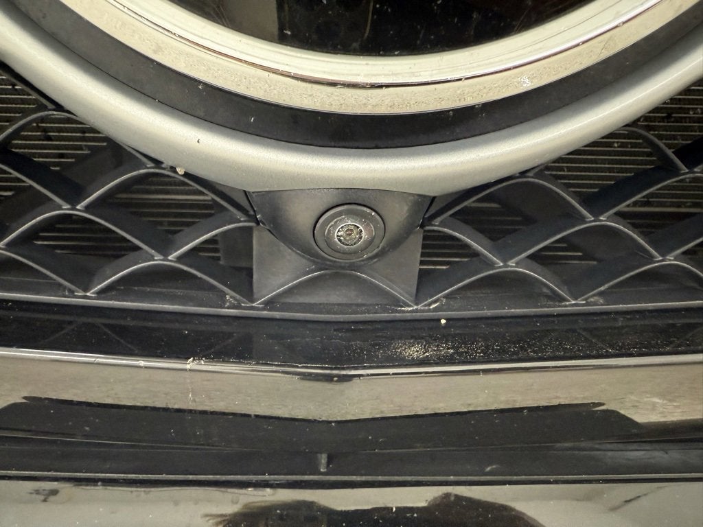 2023 Mercedes-Benz GLS GLS 450