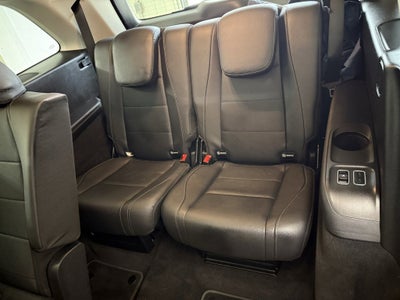 2023 Mercedes-Benz GLS GLS 450