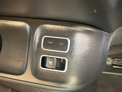 2023 Mercedes-Benz GLS GLS 450