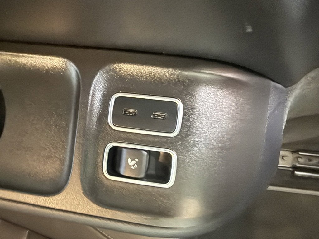 2023 Mercedes-Benz GLS GLS 450