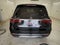 2023 Mercedes-Benz GLS GLS 450