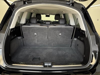 2023 Mercedes-Benz GLS GLS 450