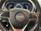 2020 Jeep Grand Cherokee Trailhawk