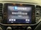 2020 Jeep Grand Cherokee Trailhawk