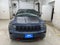 2020 Jeep Grand Cherokee Trailhawk
