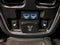 2020 Jeep Grand Cherokee Trailhawk