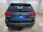2020 Jeep Grand Cherokee Trailhawk