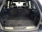 2020 Jeep Grand Cherokee Trailhawk