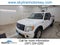 2010 Ford F-150 XL