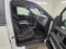 2010 Ford F-150 XL
