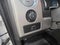 2010 Ford F-150 XL