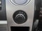 2010 Ford F-150 XL