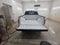 2010 Ford F-150 XL