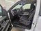 2010 Ford F-150 XL