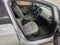 2015 Buick Verano Base