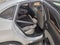 2015 Buick Verano Base