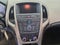 2015 Buick Verano Base