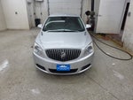2015 Buick Verano Base