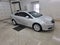 2015 Buick Verano Base