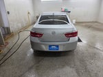 2015 Buick Verano Base